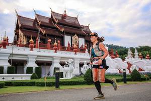 BIB: 
                            <button type="button" onclick="openModal(22606402)" class="btn btn-primary btn-sm float-right btn-popup" data-toggle="modal" data-target=".modal-high-quality">
                        <i class="fas fa-shopping-cart"></i> Add to Cart
                    </button>
                                            <button type="button" onclick="isThisMe(22606402, true)" class="btn btn-success btn-sm float-right btn-popup btn-isme hidden" data-toggle="tooltip" data-placement="bottom" title="นี่คือรูปของคุณใช่ไหม คลิกที่นี่เพื่อเอาเข้าอัลบั้ม">
                        <i class="fas fa-plus"></i> Add to album
                    </button>
                    <button type="button" onclick="isThisMe(22606402, false)" class="btn btn-warning btn-sm float-right btn-popup btn-isnotme hidden">
                        <i class="fas fa-ban"></i> Remove from album
                    </button>