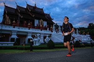 BIB: 0265
                            <button type="button" onclick="openModal(22610383)" class="btn btn-primary btn-sm float-right btn-popup" data-toggle="modal" data-target=".modal-high-quality">
                        <i class="fas fa-shopping-cart"></i> Add to Cart
                    </button>
                                            <button type="button" onclick="isThisMe(22610383, true)" class="btn btn-success btn-sm float-right btn-popup btn-isme hidden" data-toggle="tooltip" data-placement="bottom" title="นี่คือรูปของคุณใช่ไหม คลิกที่นี่เพื่อเอาเข้าอัลบั้ม">
                        <i class="fas fa-plus"></i> Add to album
                    </button>
                    <button type="button" onclick="isThisMe(22610383, false)" class="btn btn-warning btn-sm float-right btn-popup btn-isnotme hidden">
                        <i class="fas fa-ban"></i> Remove from album
                    </button>