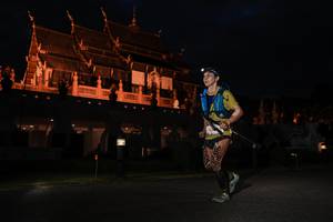 BIB: 
                            <button type="button" onclick="openModal(22628981)" class="btn btn-primary btn-sm float-right btn-popup" data-toggle="modal" data-target=".modal-high-quality">
                        <i class="fas fa-shopping-cart"></i> Add to Cart
                    </button>
                                            <button type="button" onclick="isThisMe(22628981, true)" class="btn btn-success btn-sm float-right btn-popup btn-isme hidden" data-toggle="tooltip" data-placement="bottom" title="นี่คือรูปของคุณใช่ไหม คลิกที่นี่เพื่อเอาเข้าอัลบั้ม">
                        <i class="fas fa-plus"></i> Add to album
                    </button>
                    <button type="button" onclick="isThisMe(22628981, false)" class="btn btn-warning btn-sm float-right btn-popup btn-isnotme hidden">
                        <i class="fas fa-ban"></i> Remove from album
                    </button>