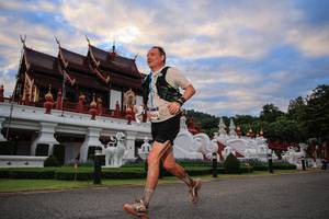 BIB: 1594
                            <button type="button" onclick="openModal(22607842)" class="btn btn-primary btn-sm float-right btn-popup" data-toggle="modal" data-target=".modal-high-quality">
                        <i class="fas fa-shopping-cart"></i> Add to Cart
                    </button>
                                            <button type="button" onclick="isThisMe(22607842, true)" class="btn btn-success btn-sm float-right btn-popup btn-isme hidden" data-toggle="tooltip" data-placement="bottom" title="นี่คือรูปของคุณใช่ไหม คลิกที่นี่เพื่อเอาเข้าอัลบั้ม">
                        <i class="fas fa-plus"></i> Add to album
                    </button>
                    <button type="button" onclick="isThisMe(22607842, false)" class="btn btn-warning btn-sm float-right btn-popup btn-isnotme hidden">
                        <i class="fas fa-ban"></i> Remove from album
                    </button>