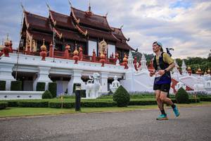 BIB: 
                            <button type="button" onclick="openModal(22602026)" class="btn btn-primary btn-sm float-right btn-popup" data-toggle="modal" data-target=".modal-high-quality">
                        <i class="fas fa-shopping-cart"></i> Add to Cart
                    </button>
                                            <button type="button" onclick="isThisMe(22602026, true)" class="btn btn-success btn-sm float-right btn-popup btn-isme hidden" data-toggle="tooltip" data-placement="bottom" title="นี่คือรูปของคุณใช่ไหม คลิกที่นี่เพื่อเอาเข้าอัลบั้ม">
                        <i class="fas fa-plus"></i> Add to album
                    </button>
                    <button type="button" onclick="isThisMe(22602026, false)" class="btn btn-warning btn-sm float-right btn-popup btn-isnotme hidden">
                        <i class="fas fa-ban"></i> Remove from album
                    </button>