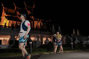 BIB: 8297
                            <button type="button" onclick="openModal(22637248)" class="btn btn-primary btn-sm float-right btn-popup" data-toggle="modal" data-target=".modal-high-quality">
                        <i class="fas fa-shopping-cart"></i> Add to Cart
                    </button>
                                            <button type="button" onclick="isThisMe(22637248, true)" class="btn btn-success btn-sm float-right btn-popup btn-isme hidden" data-toggle="tooltip" data-placement="bottom" title="นี่คือรูปของคุณใช่ไหม คลิกที่นี่เพื่อเอาเข้าอัลบั้ม">
                        <i class="fas fa-plus"></i> Add to album
                    </button>
                    <button type="button" onclick="isThisMe(22637248, false)" class="btn btn-warning btn-sm float-right btn-popup btn-isnotme hidden">
                        <i class="fas fa-ban"></i> Remove from album
                    </button>