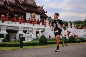 BIB: 
                            <button type="button" onclick="openModal(22606800)" class="btn btn-primary btn-sm float-right btn-popup" data-toggle="modal" data-target=".modal-high-quality">
                        <i class="fas fa-shopping-cart"></i> Add to Cart
                    </button>
                                            <button type="button" onclick="isThisMe(22606800, true)" class="btn btn-success btn-sm float-right btn-popup btn-isme hidden" data-toggle="tooltip" data-placement="bottom" title="นี่คือรูปของคุณใช่ไหม คลิกที่นี่เพื่อเอาเข้าอัลบั้ม">
                        <i class="fas fa-plus"></i> Add to album
                    </button>
                    <button type="button" onclick="isThisMe(22606800, false)" class="btn btn-warning btn-sm float-right btn-popup btn-isnotme hidden">
                        <i class="fas fa-ban"></i> Remove from album
                    </button>