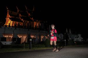 BIB: 
                            <button type="button" onclick="openModal(22639257)" class="btn btn-primary btn-sm float-right btn-popup" data-toggle="modal" data-target=".modal-high-quality">
                        <i class="fas fa-shopping-cart"></i> Add to Cart
                    </button>
                                            <button type="button" onclick="isThisMe(22639257, true)" class="btn btn-success btn-sm float-right btn-popup btn-isme hidden" data-toggle="tooltip" data-placement="bottom" title="นี่คือรูปของคุณใช่ไหม คลิกที่นี่เพื่อเอาเข้าอัลบั้ม">
                        <i class="fas fa-plus"></i> Add to album
                    </button>
                    <button type="button" onclick="isThisMe(22639257, false)" class="btn btn-warning btn-sm float-right btn-popup btn-isnotme hidden">
                        <i class="fas fa-ban"></i> Remove from album
                    </button>