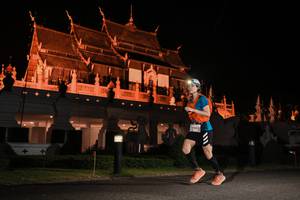 BIB: 603
                            <button type="button" onclick="openModal(22630065)" class="btn btn-primary btn-sm float-right btn-popup" data-toggle="modal" data-target=".modal-high-quality">
                        <i class="fas fa-shopping-cart"></i> Add to Cart
                    </button>
                                            <button type="button" onclick="isThisMe(22630065, true)" class="btn btn-success btn-sm float-right btn-popup btn-isme hidden" data-toggle="tooltip" data-placement="bottom" title="นี่คือรูปของคุณใช่ไหม คลิกที่นี่เพื่อเอาเข้าอัลบั้ม">
                        <i class="fas fa-plus"></i> Add to album
                    </button>
                    <button type="button" onclick="isThisMe(22630065, false)" class="btn btn-warning btn-sm float-right btn-popup btn-isnotme hidden">
                        <i class="fas fa-ban"></i> Remove from album
                    </button>