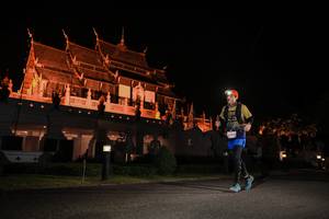 BIB: 
                            <button type="button" onclick="openModal(22629737)" class="btn btn-primary btn-sm float-right btn-popup" data-toggle="modal" data-target=".modal-high-quality">
                        <i class="fas fa-shopping-cart"></i> Add to Cart
                    </button>
                                            <button type="button" onclick="isThisMe(22629737, true)" class="btn btn-success btn-sm float-right btn-popup btn-isme hidden" data-toggle="tooltip" data-placement="bottom" title="นี่คือรูปของคุณใช่ไหม คลิกที่นี่เพื่อเอาเข้าอัลบั้ม">
                        <i class="fas fa-plus"></i> Add to album
                    </button>
                    <button type="button" onclick="isThisMe(22629737, false)" class="btn btn-warning btn-sm float-right btn-popup btn-isnotme hidden">
                        <i class="fas fa-ban"></i> Remove from album
                    </button>