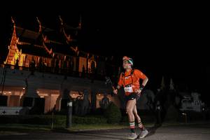 BIB: 10092, 201
                            <button type="button" onclick="openModal(22636931)" class="btn btn-primary btn-sm float-right btn-popup" data-toggle="modal" data-target=".modal-high-quality">
                        <i class="fas fa-shopping-cart"></i> Add to Cart
                    </button>
                                            <button type="button" onclick="isThisMe(22636931, true)" class="btn btn-success btn-sm float-right btn-popup btn-isme hidden" data-toggle="tooltip" data-placement="bottom" title="นี่คือรูปของคุณใช่ไหม คลิกที่นี่เพื่อเอาเข้าอัลบั้ม">
                        <i class="fas fa-plus"></i> Add to album
                    </button>
                    <button type="button" onclick="isThisMe(22636931, false)" class="btn btn-warning btn-sm float-right btn-popup btn-isnotme hidden">
                        <i class="fas fa-ban"></i> Remove from album
                    </button>