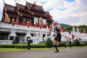 BIB: 
                            <button type="button" onclick="openModal(22588848)" class="btn btn-primary btn-sm float-right btn-popup" data-toggle="modal" data-target=".modal-high-quality">
                        <i class="fas fa-shopping-cart"></i> Add to Cart
                    </button>
                                            <button type="button" onclick="isThisMe(22588848, true)" class="btn btn-success btn-sm float-right btn-popup btn-isme hidden" data-toggle="tooltip" data-placement="bottom" title="นี่คือรูปของคุณใช่ไหม คลิกที่นี่เพื่อเอาเข้าอัลบั้ม">
                        <i class="fas fa-plus"></i> Add to album
                    </button>
                    <button type="button" onclick="isThisMe(22588848, false)" class="btn btn-warning btn-sm float-right btn-popup btn-isnotme hidden">
                        <i class="fas fa-ban"></i> Remove from album
                    </button>