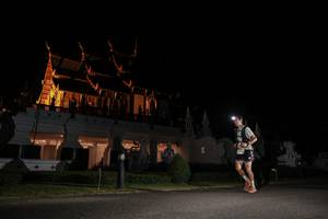 BIB: 
                            <button type="button" onclick="openModal(22636866)" class="btn btn-primary btn-sm float-right btn-popup" data-toggle="modal" data-target=".modal-high-quality">
                        <i class="fas fa-shopping-cart"></i> Add to Cart
                    </button>
                                            <button type="button" onclick="isThisMe(22636866, true)" class="btn btn-success btn-sm float-right btn-popup btn-isme hidden" data-toggle="tooltip" data-placement="bottom" title="นี่คือรูปของคุณใช่ไหม คลิกที่นี่เพื่อเอาเข้าอัลบั้ม">
                        <i class="fas fa-plus"></i> Add to album
                    </button>
                    <button type="button" onclick="isThisMe(22636866, false)" class="btn btn-warning btn-sm float-right btn-popup btn-isnotme hidden">
                        <i class="fas fa-ban"></i> Remove from album
                    </button>