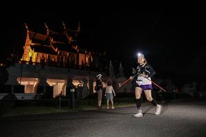 BIB: 
                            <button type="button" onclick="openModal(22637479)" class="btn btn-primary btn-sm float-right btn-popup" data-toggle="modal" data-target=".modal-high-quality">
                        <i class="fas fa-shopping-cart"></i> Add to Cart
                    </button>
                                            <button type="button" onclick="isThisMe(22637479, true)" class="btn btn-success btn-sm float-right btn-popup btn-isme hidden" data-toggle="tooltip" data-placement="bottom" title="นี่คือรูปของคุณใช่ไหม คลิกที่นี่เพื่อเอาเข้าอัลบั้ม">
                        <i class="fas fa-plus"></i> Add to album
                    </button>
                    <button type="button" onclick="isThisMe(22637479, false)" class="btn btn-warning btn-sm float-right btn-popup btn-isnotme hidden">
                        <i class="fas fa-ban"></i> Remove from album
                    </button>