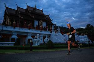 BIB: 
                            <button type="button" onclick="openModal(22628253)" class="btn btn-primary btn-sm float-right btn-popup" data-toggle="modal" data-target=".modal-high-quality">
                        <i class="fas fa-shopping-cart"></i> Add to Cart
                    </button>
                                            <button type="button" onclick="isThisMe(22628253, true)" class="btn btn-success btn-sm float-right btn-popup btn-isme hidden" data-toggle="tooltip" data-placement="bottom" title="นี่คือรูปของคุณใช่ไหม คลิกที่นี่เพื่อเอาเข้าอัลบั้ม">
                        <i class="fas fa-plus"></i> Add to album
                    </button>
                    <button type="button" onclick="isThisMe(22628253, false)" class="btn btn-warning btn-sm float-right btn-popup btn-isnotme hidden">
                        <i class="fas fa-ban"></i> Remove from album
                    </button>