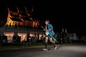 BIB: 
                            <button type="button" onclick="openModal(22637458)" class="btn btn-primary btn-sm float-right btn-popup" data-toggle="modal" data-target=".modal-high-quality">
                        <i class="fas fa-shopping-cart"></i> Add to Cart
                    </button>
                                            <button type="button" onclick="isThisMe(22637458, true)" class="btn btn-success btn-sm float-right btn-popup btn-isme hidden" data-toggle="tooltip" data-placement="bottom" title="นี่คือรูปของคุณใช่ไหม คลิกที่นี่เพื่อเอาเข้าอัลบั้ม">
                        <i class="fas fa-plus"></i> Add to album
                    </button>
                    <button type="button" onclick="isThisMe(22637458, false)" class="btn btn-warning btn-sm float-right btn-popup btn-isnotme hidden">
                        <i class="fas fa-ban"></i> Remove from album
                    </button>