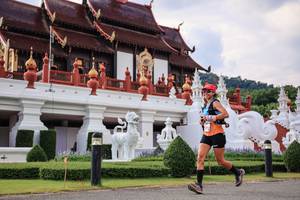 BIB: 
                            <button type="button" onclick="openModal(22578875)" class="btn btn-primary btn-sm float-right btn-popup" data-toggle="modal" data-target=".modal-high-quality">
                        <i class="fas fa-shopping-cart"></i> Add to Cart
                    </button>
                                            <button type="button" onclick="isThisMe(22578875, true)" class="btn btn-success btn-sm float-right btn-popup btn-isme hidden" data-toggle="tooltip" data-placement="bottom" title="นี่คือรูปของคุณใช่ไหม คลิกที่นี่เพื่อเอาเข้าอัลบั้ม">
                        <i class="fas fa-plus"></i> Add to album
                    </button>
                    <button type="button" onclick="isThisMe(22578875, false)" class="btn btn-warning btn-sm float-right btn-popup btn-isnotme hidden">
                        <i class="fas fa-ban"></i> Remove from album
                    </button>