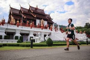 BIB: 
                            <button type="button" onclick="openModal(22588879)" class="btn btn-primary btn-sm float-right btn-popup" data-toggle="modal" data-target=".modal-high-quality">
                        <i class="fas fa-shopping-cart"></i> Add to Cart
                    </button>
                                            <button type="button" onclick="isThisMe(22588879, true)" class="btn btn-success btn-sm float-right btn-popup btn-isme hidden" data-toggle="tooltip" data-placement="bottom" title="นี่คือรูปของคุณใช่ไหม คลิกที่นี่เพื่อเอาเข้าอัลบั้ม">
                        <i class="fas fa-plus"></i> Add to album
                    </button>
                    <button type="button" onclick="isThisMe(22588879, false)" class="btn btn-warning btn-sm float-right btn-popup btn-isnotme hidden">
                        <i class="fas fa-ban"></i> Remove from album
                    </button>