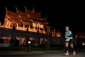 BIB: 
                            <button type="button" onclick="openModal(22636526)" class="btn btn-primary btn-sm float-right btn-popup" data-toggle="modal" data-target=".modal-high-quality">
                        <i class="fas fa-shopping-cart"></i> Add to Cart
                    </button>
                                            <button type="button" onclick="isThisMe(22636526, true)" class="btn btn-success btn-sm float-right btn-popup btn-isme hidden" data-toggle="tooltip" data-placement="bottom" title="นี่คือรูปของคุณใช่ไหม คลิกที่นี่เพื่อเอาเข้าอัลบั้ม">
                        <i class="fas fa-plus"></i> Add to album
                    </button>
                    <button type="button" onclick="isThisMe(22636526, false)" class="btn btn-warning btn-sm float-right btn-popup btn-isnotme hidden">
                        <i class="fas fa-ban"></i> Remove from album
                    </button>