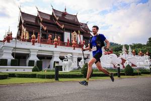 BIB: 
                            <button type="button" onclick="openModal(22582748)" class="btn btn-primary btn-sm float-right btn-popup" data-toggle="modal" data-target=".modal-high-quality">
                        <i class="fas fa-shopping-cart"></i> Add to Cart
                    </button>
                                            <button type="button" onclick="isThisMe(22582748, true)" class="btn btn-success btn-sm float-right btn-popup btn-isme hidden" data-toggle="tooltip" data-placement="bottom" title="นี่คือรูปของคุณใช่ไหม คลิกที่นี่เพื่อเอาเข้าอัลบั้ม">
                        <i class="fas fa-plus"></i> Add to album
                    </button>
                    <button type="button" onclick="isThisMe(22582748, false)" class="btn btn-warning btn-sm float-right btn-popup btn-isnotme hidden">
                        <i class="fas fa-ban"></i> Remove from album
                    </button>