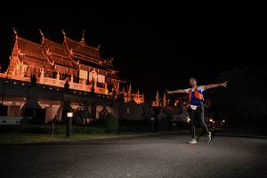 BIB: 
                            <button type="button" onclick="openModal(22635888)" class="btn btn-primary btn-sm float-right btn-popup" data-toggle="modal" data-target=".modal-high-quality">
                        <i class="fas fa-shopping-cart"></i> Add to Cart
                    </button>
                                            <button type="button" onclick="isThisMe(22635888, true)" class="btn btn-success btn-sm float-right btn-popup btn-isme hidden" data-toggle="tooltip" data-placement="bottom" title="นี่คือรูปของคุณใช่ไหม คลิกที่นี่เพื่อเอาเข้าอัลบั้ม">
                        <i class="fas fa-plus"></i> Add to album
                    </button>
                    <button type="button" onclick="isThisMe(22635888, false)" class="btn btn-warning btn-sm float-right btn-popup btn-isnotme hidden">
                        <i class="fas fa-ban"></i> Remove from album
                    </button>