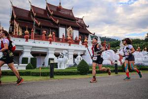 BIB: 
                            <button type="button" onclick="openModal(22605794)" class="btn btn-primary btn-sm float-right btn-popup" data-toggle="modal" data-target=".modal-high-quality">
                        <i class="fas fa-shopping-cart"></i> Add to Cart
                    </button>
                                            <button type="button" onclick="isThisMe(22605794, true)" class="btn btn-success btn-sm float-right btn-popup btn-isme hidden" data-toggle="tooltip" data-placement="bottom" title="นี่คือรูปของคุณใช่ไหม คลิกที่นี่เพื่อเอาเข้าอัลบั้ม">
                        <i class="fas fa-plus"></i> Add to album
                    </button>
                    <button type="button" onclick="isThisMe(22605794, false)" class="btn btn-warning btn-sm float-right btn-popup btn-isnotme hidden">
                        <i class="fas fa-ban"></i> Remove from album
                    </button>