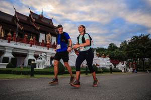 BIB: 
                            <button type="button" onclick="openModal(22607804)" class="btn btn-primary btn-sm float-right btn-popup" data-toggle="modal" data-target=".modal-high-quality">
                        <i class="fas fa-shopping-cart"></i> Add to Cart
                    </button>
                                            <button type="button" onclick="isThisMe(22607804, true)" class="btn btn-success btn-sm float-right btn-popup btn-isme hidden" data-toggle="tooltip" data-placement="bottom" title="นี่คือรูปของคุณใช่ไหม คลิกที่นี่เพื่อเอาเข้าอัลบั้ม">
                        <i class="fas fa-plus"></i> Add to album
                    </button>
                    <button type="button" onclick="isThisMe(22607804, false)" class="btn btn-warning btn-sm float-right btn-popup btn-isnotme hidden">
                        <i class="fas fa-ban"></i> Remove from album
                    </button>