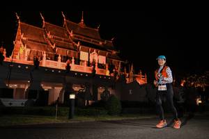 BIB: 20060
                            <button type="button" onclick="openModal(22629793)" class="btn btn-primary btn-sm float-right btn-popup" data-toggle="modal" data-target=".modal-high-quality">
                        <i class="fas fa-shopping-cart"></i> Add to Cart
                    </button>
                                            <button type="button" onclick="isThisMe(22629793, true)" class="btn btn-success btn-sm float-right btn-popup btn-isme hidden" data-toggle="tooltip" data-placement="bottom" title="นี่คือรูปของคุณใช่ไหม คลิกที่นี่เพื่อเอาเข้าอัลบั้ม">
                        <i class="fas fa-plus"></i> Add to album
                    </button>
                    <button type="button" onclick="isThisMe(22629793, false)" class="btn btn-warning btn-sm float-right btn-popup btn-isnotme hidden">
                        <i class="fas fa-ban"></i> Remove from album
                    </button>