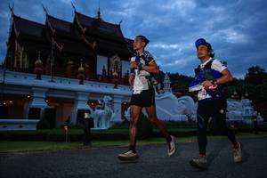 BIB: 
                            <button type="button" onclick="openModal(22628477)" class="btn btn-primary btn-sm float-right btn-popup" data-toggle="modal" data-target=".modal-high-quality">
                        <i class="fas fa-shopping-cart"></i> Add to Cart
                    </button>
                                            <button type="button" onclick="isThisMe(22628477, true)" class="btn btn-success btn-sm float-right btn-popup btn-isme hidden" data-toggle="tooltip" data-placement="bottom" title="นี่คือรูปของคุณใช่ไหม คลิกที่นี่เพื่อเอาเข้าอัลบั้ม">
                        <i class="fas fa-plus"></i> Add to album
                    </button>
                    <button type="button" onclick="isThisMe(22628477, false)" class="btn btn-warning btn-sm float-right btn-popup btn-isnotme hidden">
                        <i class="fas fa-ban"></i> Remove from album
                    </button>