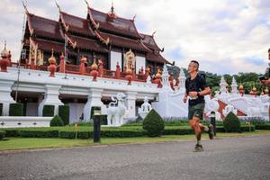 BIB: 
                            <button type="button" onclick="openModal(22605959)" class="btn btn-primary btn-sm float-right btn-popup" data-toggle="modal" data-target=".modal-high-quality">
                        <i class="fas fa-shopping-cart"></i> Add to Cart
                    </button>
                                            <button type="button" onclick="isThisMe(22605959, true)" class="btn btn-success btn-sm float-right btn-popup btn-isme hidden" data-toggle="tooltip" data-placement="bottom" title="นี่คือรูปของคุณใช่ไหม คลิกที่นี่เพื่อเอาเข้าอัลบั้ม">
                        <i class="fas fa-plus"></i> Add to album
                    </button>
                    <button type="button" onclick="isThisMe(22605959, false)" class="btn btn-warning btn-sm float-right btn-popup btn-isnotme hidden">
                        <i class="fas fa-ban"></i> Remove from album
                    </button>