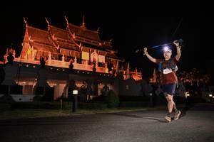 BIB: 6192
                            <button type="button" onclick="openModal(22635971)" class="btn btn-primary btn-sm float-right btn-popup" data-toggle="modal" data-target=".modal-high-quality">
                        <i class="fas fa-shopping-cart"></i> Add to Cart
                    </button>
                                            <button type="button" onclick="isThisMe(22635971, true)" class="btn btn-success btn-sm float-right btn-popup btn-isme hidden" data-toggle="tooltip" data-placement="bottom" title="นี่คือรูปของคุณใช่ไหม คลิกที่นี่เพื่อเอาเข้าอัลบั้ม">
                        <i class="fas fa-plus"></i> Add to album
                    </button>
                    <button type="button" onclick="isThisMe(22635971, false)" class="btn btn-warning btn-sm float-right btn-popup btn-isnotme hidden">
                        <i class="fas fa-ban"></i> Remove from album
                    </button>