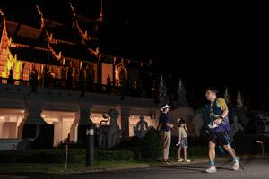 BIB: 
                            <button type="button" onclick="openModal(22637284)" class="btn btn-primary btn-sm float-right btn-popup" data-toggle="modal" data-target=".modal-high-quality">
                        <i class="fas fa-shopping-cart"></i> Add to Cart
                    </button>
                                            <button type="button" onclick="isThisMe(22637284, true)" class="btn btn-success btn-sm float-right btn-popup btn-isme hidden" data-toggle="tooltip" data-placement="bottom" title="นี่คือรูปของคุณใช่ไหม คลิกที่นี่เพื่อเอาเข้าอัลบั้ม">
                        <i class="fas fa-plus"></i> Add to album
                    </button>
                    <button type="button" onclick="isThisMe(22637284, false)" class="btn btn-warning btn-sm float-right btn-popup btn-isnotme hidden">
                        <i class="fas fa-ban"></i> Remove from album
                    </button>