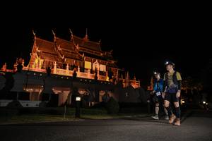 BIB: 
                            <button type="button" onclick="openModal(22636708)" class="btn btn-primary btn-sm float-right btn-popup" data-toggle="modal" data-target=".modal-high-quality">
                        <i class="fas fa-shopping-cart"></i> Add to Cart
                    </button>
                                            <button type="button" onclick="isThisMe(22636708, true)" class="btn btn-success btn-sm float-right btn-popup btn-isme hidden" data-toggle="tooltip" data-placement="bottom" title="นี่คือรูปของคุณใช่ไหม คลิกที่นี่เพื่อเอาเข้าอัลบั้ม">
                        <i class="fas fa-plus"></i> Add to album
                    </button>
                    <button type="button" onclick="isThisMe(22636708, false)" class="btn btn-warning btn-sm float-right btn-popup btn-isnotme hidden">
                        <i class="fas fa-ban"></i> Remove from album
                    </button>