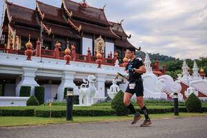 BIB: 401
                            <button type="button" onclick="openModal(22620420)" class="btn btn-primary btn-sm float-right btn-popup" data-toggle="modal" data-target=".modal-high-quality">
                        <i class="fas fa-shopping-cart"></i> Add to Cart
                    </button>
                                            <button type="button" onclick="isThisMe(22620420, true)" class="btn btn-success btn-sm float-right btn-popup btn-isme hidden" data-toggle="tooltip" data-placement="bottom" title="นี่คือรูปของคุณใช่ไหม คลิกที่นี่เพื่อเอาเข้าอัลบั้ม">
                        <i class="fas fa-plus"></i> Add to album
                    </button>
                    <button type="button" onclick="isThisMe(22620420, false)" class="btn btn-warning btn-sm float-right btn-popup btn-isnotme hidden">
                        <i class="fas fa-ban"></i> Remove from album
                    </button>