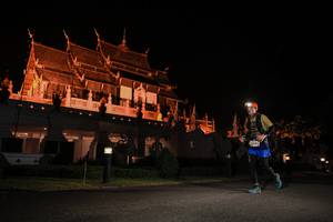 BIB: 
                            <button type="button" onclick="openModal(22629731)" class="btn btn-primary btn-sm float-right btn-popup" data-toggle="modal" data-target=".modal-high-quality">
                        <i class="fas fa-shopping-cart"></i> Add to Cart
                    </button>
                                            <button type="button" onclick="isThisMe(22629731, true)" class="btn btn-success btn-sm float-right btn-popup btn-isme hidden" data-toggle="tooltip" data-placement="bottom" title="นี่คือรูปของคุณใช่ไหม คลิกที่นี่เพื่อเอาเข้าอัลบั้ม">
                        <i class="fas fa-plus"></i> Add to album
                    </button>
                    <button type="button" onclick="isThisMe(22629731, false)" class="btn btn-warning btn-sm float-right btn-popup btn-isnotme hidden">
                        <i class="fas fa-ban"></i> Remove from album
                    </button>