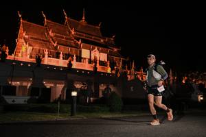 BIB: 
                            <button type="button" onclick="openModal(22629767)" class="btn btn-primary btn-sm float-right btn-popup" data-toggle="modal" data-target=".modal-high-quality">
                        <i class="fas fa-shopping-cart"></i> Add to Cart
                    </button>
                                            <button type="button" onclick="isThisMe(22629767, true)" class="btn btn-success btn-sm float-right btn-popup btn-isme hidden" data-toggle="tooltip" data-placement="bottom" title="นี่คือรูปของคุณใช่ไหม คลิกที่นี่เพื่อเอาเข้าอัลบั้ม">
                        <i class="fas fa-plus"></i> Add to album
                    </button>
                    <button type="button" onclick="isThisMe(22629767, false)" class="btn btn-warning btn-sm float-right btn-popup btn-isnotme hidden">
                        <i class="fas fa-ban"></i> Remove from album
                    </button>