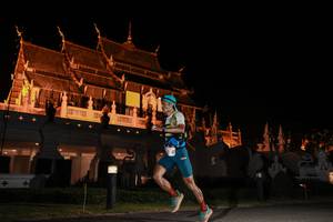 BIB: 
                            <button type="button" onclick="openModal(22636654)" class="btn btn-primary btn-sm float-right btn-popup" data-toggle="modal" data-target=".modal-high-quality">
                        <i class="fas fa-shopping-cart"></i> Add to Cart
                    </button>
                                            <button type="button" onclick="isThisMe(22636654, true)" class="btn btn-success btn-sm float-right btn-popup btn-isme hidden" data-toggle="tooltip" data-placement="bottom" title="นี่คือรูปของคุณใช่ไหม คลิกที่นี่เพื่อเอาเข้าอัลบั้ม">
                        <i class="fas fa-plus"></i> Add to album
                    </button>
                    <button type="button" onclick="isThisMe(22636654, false)" class="btn btn-warning btn-sm float-right btn-popup btn-isnotme hidden">
                        <i class="fas fa-ban"></i> Remove from album
                    </button>