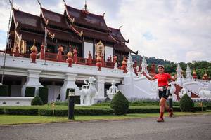 BIB: 
                            <button type="button" onclick="openModal(22579834)" class="btn btn-primary btn-sm float-right btn-popup" data-toggle="modal" data-target=".modal-high-quality">
                        <i class="fas fa-shopping-cart"></i> Add to Cart
                    </button>
                                            <button type="button" onclick="isThisMe(22579834, true)" class="btn btn-success btn-sm float-right btn-popup btn-isme hidden" data-toggle="tooltip" data-placement="bottom" title="นี่คือรูปของคุณใช่ไหม คลิกที่นี่เพื่อเอาเข้าอัลบั้ม">
                        <i class="fas fa-plus"></i> Add to album
                    </button>
                    <button type="button" onclick="isThisMe(22579834, false)" class="btn btn-warning btn-sm float-right btn-popup btn-isnotme hidden">
                        <i class="fas fa-ban"></i> Remove from album
                    </button>