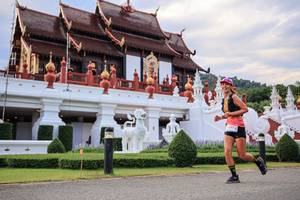 BIB: 
                            <button type="button" onclick="openModal(22619922)" class="btn btn-primary btn-sm float-right btn-popup" data-toggle="modal" data-target=".modal-high-quality">
                        <i class="fas fa-shopping-cart"></i> Add to Cart
                    </button>
                                            <button type="button" onclick="isThisMe(22619922, true)" class="btn btn-success btn-sm float-right btn-popup btn-isme hidden" data-toggle="tooltip" data-placement="bottom" title="นี่คือรูปของคุณใช่ไหม คลิกที่นี่เพื่อเอาเข้าอัลบั้ม">
                        <i class="fas fa-plus"></i> Add to album
                    </button>
                    <button type="button" onclick="isThisMe(22619922, false)" class="btn btn-warning btn-sm float-right btn-popup btn-isnotme hidden">
                        <i class="fas fa-ban"></i> Remove from album
                    </button>