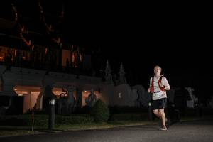 BIB: 
                            <button type="button" onclick="openModal(22637971)" class="btn btn-primary btn-sm float-right btn-popup" data-toggle="modal" data-target=".modal-high-quality">
                        <i class="fas fa-shopping-cart"></i> Add to Cart
                    </button>
                                            <button type="button" onclick="isThisMe(22637971, true)" class="btn btn-success btn-sm float-right btn-popup btn-isme hidden" data-toggle="tooltip" data-placement="bottom" title="นี่คือรูปของคุณใช่ไหม คลิกที่นี่เพื่อเอาเข้าอัลบั้ม">
                        <i class="fas fa-plus"></i> Add to album
                    </button>
                    <button type="button" onclick="isThisMe(22637971, false)" class="btn btn-warning btn-sm float-right btn-popup btn-isnotme hidden">
                        <i class="fas fa-ban"></i> Remove from album
                    </button>