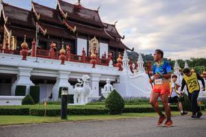 BIB: 135
                            <button type="button" onclick="openModal(22619096)" class="btn btn-primary btn-sm float-right btn-popup" data-toggle="modal" data-target=".modal-high-quality">
                        <i class="fas fa-shopping-cart"></i> Add to Cart
                    </button>
                                            <button type="button" onclick="isThisMe(22619096, true)" class="btn btn-success btn-sm float-right btn-popup btn-isme hidden" data-toggle="tooltip" data-placement="bottom" title="นี่คือรูปของคุณใช่ไหม คลิกที่นี่เพื่อเอาเข้าอัลบั้ม">
                        <i class="fas fa-plus"></i> Add to album
                    </button>
                    <button type="button" onclick="isThisMe(22619096, false)" class="btn btn-warning btn-sm float-right btn-popup btn-isnotme hidden">
                        <i class="fas fa-ban"></i> Remove from album
                    </button>