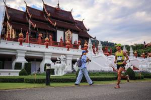 BIB: 
                            <button type="button" onclick="openModal(22615918)" class="btn btn-primary btn-sm float-right btn-popup" data-toggle="modal" data-target=".modal-high-quality">
                        <i class="fas fa-shopping-cart"></i> Add to Cart
                    </button>
                                            <button type="button" onclick="isThisMe(22615918, true)" class="btn btn-success btn-sm float-right btn-popup btn-isme hidden" data-toggle="tooltip" data-placement="bottom" title="นี่คือรูปของคุณใช่ไหม คลิกที่นี่เพื่อเอาเข้าอัลบั้ม">
                        <i class="fas fa-plus"></i> Add to album
                    </button>
                    <button type="button" onclick="isThisMe(22615918, false)" class="btn btn-warning btn-sm float-right btn-popup btn-isnotme hidden">
                        <i class="fas fa-ban"></i> Remove from album
                    </button>