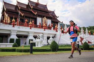 BIB: 
                            <button type="button" onclick="openModal(22584833)" class="btn btn-primary btn-sm float-right btn-popup" data-toggle="modal" data-target=".modal-high-quality">
                        <i class="fas fa-shopping-cart"></i> Add to Cart
                    </button>
                                            <button type="button" onclick="isThisMe(22584833, true)" class="btn btn-success btn-sm float-right btn-popup btn-isme hidden" data-toggle="tooltip" data-placement="bottom" title="นี่คือรูปของคุณใช่ไหม คลิกที่นี่เพื่อเอาเข้าอัลบั้ม">
                        <i class="fas fa-plus"></i> Add to album
                    </button>
                    <button type="button" onclick="isThisMe(22584833, false)" class="btn btn-warning btn-sm float-right btn-popup btn-isnotme hidden">
                        <i class="fas fa-ban"></i> Remove from album
                    </button>