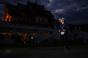 BIB: 1722
                            <button type="button" onclick="openModal(22628941)" class="btn btn-primary btn-sm float-right btn-popup" data-toggle="modal" data-target=".modal-high-quality">
                        <i class="fas fa-shopping-cart"></i> Add to Cart
                    </button>
                                            <button type="button" onclick="isThisMe(22628941, true)" class="btn btn-success btn-sm float-right btn-popup btn-isme hidden" data-toggle="tooltip" data-placement="bottom" title="นี่คือรูปของคุณใช่ไหม คลิกที่นี่เพื่อเอาเข้าอัลบั้ม">
                        <i class="fas fa-plus"></i> Add to album
                    </button>
                    <button type="button" onclick="isThisMe(22628941, false)" class="btn btn-warning btn-sm float-right btn-popup btn-isnotme hidden">
                        <i class="fas fa-ban"></i> Remove from album
                    </button>