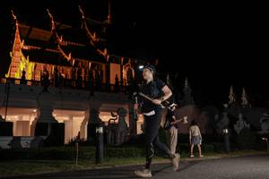 BIB: 
                            <button type="button" onclick="openModal(22637362)" class="btn btn-primary btn-sm float-right btn-popup" data-toggle="modal" data-target=".modal-high-quality">
                        <i class="fas fa-shopping-cart"></i> Add to Cart
                    </button>
                                            <button type="button" onclick="isThisMe(22637362, true)" class="btn btn-success btn-sm float-right btn-popup btn-isme hidden" data-toggle="tooltip" data-placement="bottom" title="นี่คือรูปของคุณใช่ไหม คลิกที่นี่เพื่อเอาเข้าอัลบั้ม">
                        <i class="fas fa-plus"></i> Add to album
                    </button>
                    <button type="button" onclick="isThisMe(22637362, false)" class="btn btn-warning btn-sm float-right btn-popup btn-isnotme hidden">
                        <i class="fas fa-ban"></i> Remove from album
                    </button>