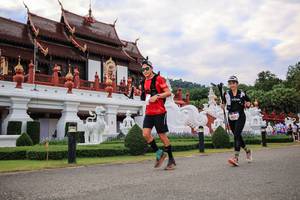 BIB: 
                            <button type="button" onclick="openModal(22606245)" class="btn btn-primary btn-sm float-right btn-popup" data-toggle="modal" data-target=".modal-high-quality">
                        <i class="fas fa-shopping-cart"></i> Add to Cart
                    </button>
                                            <button type="button" onclick="isThisMe(22606245, true)" class="btn btn-success btn-sm float-right btn-popup btn-isme hidden" data-toggle="tooltip" data-placement="bottom" title="นี่คือรูปของคุณใช่ไหม คลิกที่นี่เพื่อเอาเข้าอัลบั้ม">
                        <i class="fas fa-plus"></i> Add to album
                    </button>
                    <button type="button" onclick="isThisMe(22606245, false)" class="btn btn-warning btn-sm float-right btn-popup btn-isnotme hidden">
                        <i class="fas fa-ban"></i> Remove from album
                    </button>