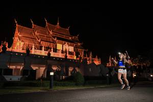 BIB: 
                            <button type="button" onclick="openModal(22630385)" class="btn btn-primary btn-sm float-right btn-popup" data-toggle="modal" data-target=".modal-high-quality">
                        <i class="fas fa-shopping-cart"></i> Add to Cart
                    </button>
                                            <button type="button" onclick="isThisMe(22630385, true)" class="btn btn-success btn-sm float-right btn-popup btn-isme hidden" data-toggle="tooltip" data-placement="bottom" title="นี่คือรูปของคุณใช่ไหม คลิกที่นี่เพื่อเอาเข้าอัลบั้ม">
                        <i class="fas fa-plus"></i> Add to album
                    </button>
                    <button type="button" onclick="isThisMe(22630385, false)" class="btn btn-warning btn-sm float-right btn-popup btn-isnotme hidden">
                        <i class="fas fa-ban"></i> Remove from album
                    </button>