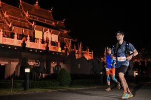 BIB: 6244
                            <button type="button" onclick="openModal(22636126)" class="btn btn-primary btn-sm float-right btn-popup" data-toggle="modal" data-target=".modal-high-quality">
                        <i class="fas fa-shopping-cart"></i> Add to Cart
                    </button>
                                            <button type="button" onclick="isThisMe(22636126, true)" class="btn btn-success btn-sm float-right btn-popup btn-isme hidden" data-toggle="tooltip" data-placement="bottom" title="นี่คือรูปของคุณใช่ไหม คลิกที่นี่เพื่อเอาเข้าอัลบั้ม">
                        <i class="fas fa-plus"></i> Add to album
                    </button>
                    <button type="button" onclick="isThisMe(22636126, false)" class="btn btn-warning btn-sm float-right btn-popup btn-isnotme hidden">
                        <i class="fas fa-ban"></i> Remove from album
                    </button>