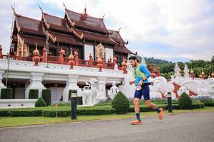 BIB: 
                            <button type="button" onclick="openModal(22606478)" class="btn btn-primary btn-sm float-right btn-popup" data-toggle="modal" data-target=".modal-high-quality">
                        <i class="fas fa-shopping-cart"></i> Add to Cart
                    </button>
                                            <button type="button" onclick="isThisMe(22606478, true)" class="btn btn-success btn-sm float-right btn-popup btn-isme hidden" data-toggle="tooltip" data-placement="bottom" title="นี่คือรูปของคุณใช่ไหม คลิกที่นี่เพื่อเอาเข้าอัลบั้ม">
                        <i class="fas fa-plus"></i> Add to album
                    </button>
                    <button type="button" onclick="isThisMe(22606478, false)" class="btn btn-warning btn-sm float-right btn-popup btn-isnotme hidden">
                        <i class="fas fa-ban"></i> Remove from album
                    </button>