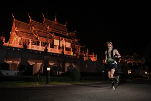 BIB: 
                            <button type="button" onclick="openModal(22629739)" class="btn btn-primary btn-sm float-right btn-popup" data-toggle="modal" data-target=".modal-high-quality">
                        <i class="fas fa-shopping-cart"></i> Add to Cart
                    </button>
                                            <button type="button" onclick="isThisMe(22629739, true)" class="btn btn-success btn-sm float-right btn-popup btn-isme hidden" data-toggle="tooltip" data-placement="bottom" title="นี่คือรูปของคุณใช่ไหม คลิกที่นี่เพื่อเอาเข้าอัลบั้ม">
                        <i class="fas fa-plus"></i> Add to album
                    </button>
                    <button type="button" onclick="isThisMe(22629739, false)" class="btn btn-warning btn-sm float-right btn-popup btn-isnotme hidden">
                        <i class="fas fa-ban"></i> Remove from album
                    </button>