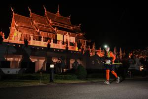 BIB: 
                            <button type="button" onclick="openModal(22635907)" class="btn btn-primary btn-sm float-right btn-popup" data-toggle="modal" data-target=".modal-high-quality">
                        <i class="fas fa-shopping-cart"></i> Add to Cart
                    </button>
                                            <button type="button" onclick="isThisMe(22635907, true)" class="btn btn-success btn-sm float-right btn-popup btn-isme hidden" data-toggle="tooltip" data-placement="bottom" title="นี่คือรูปของคุณใช่ไหม คลิกที่นี่เพื่อเอาเข้าอัลบั้ม">
                        <i class="fas fa-plus"></i> Add to album
                    </button>
                    <button type="button" onclick="isThisMe(22635907, false)" class="btn btn-warning btn-sm float-right btn-popup btn-isnotme hidden">
                        <i class="fas fa-ban"></i> Remove from album
                    </button>