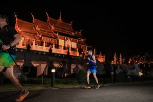 BIB: 
                            <button type="button" onclick="openModal(22630294)" class="btn btn-primary btn-sm float-right btn-popup" data-toggle="modal" data-target=".modal-high-quality">
                        <i class="fas fa-shopping-cart"></i> Add to Cart
                    </button>
                                            <button type="button" onclick="isThisMe(22630294, true)" class="btn btn-success btn-sm float-right btn-popup btn-isme hidden" data-toggle="tooltip" data-placement="bottom" title="นี่คือรูปของคุณใช่ไหม คลิกที่นี่เพื่อเอาเข้าอัลบั้ม">
                        <i class="fas fa-plus"></i> Add to album
                    </button>
                    <button type="button" onclick="isThisMe(22630294, false)" class="btn btn-warning btn-sm float-right btn-popup btn-isnotme hidden">
                        <i class="fas fa-ban"></i> Remove from album
                    </button>