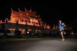 BIB: 
                            <button type="button" onclick="openModal(22636001)" class="btn btn-primary btn-sm float-right btn-popup" data-toggle="modal" data-target=".modal-high-quality">
                        <i class="fas fa-shopping-cart"></i> Add to Cart
                    </button>
                                            <button type="button" onclick="isThisMe(22636001, true)" class="btn btn-success btn-sm float-right btn-popup btn-isme hidden" data-toggle="tooltip" data-placement="bottom" title="นี่คือรูปของคุณใช่ไหม คลิกที่นี่เพื่อเอาเข้าอัลบั้ม">
                        <i class="fas fa-plus"></i> Add to album
                    </button>
                    <button type="button" onclick="isThisMe(22636001, false)" class="btn btn-warning btn-sm float-right btn-popup btn-isnotme hidden">
                        <i class="fas fa-ban"></i> Remove from album
                    </button>