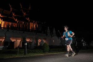 BIB: 654
                            <button type="button" onclick="openModal(22638183)" class="btn btn-primary btn-sm float-right btn-popup" data-toggle="modal" data-target=".modal-high-quality">
                        <i class="fas fa-shopping-cart"></i> Add to Cart
                    </button>
                                            <button type="button" onclick="isThisMe(22638183, true)" class="btn btn-success btn-sm float-right btn-popup btn-isme hidden" data-toggle="tooltip" data-placement="bottom" title="นี่คือรูปของคุณใช่ไหม คลิกที่นี่เพื่อเอาเข้าอัลบั้ม">
                        <i class="fas fa-plus"></i> Add to album
                    </button>
                    <button type="button" onclick="isThisMe(22638183, false)" class="btn btn-warning btn-sm float-right btn-popup btn-isnotme hidden">
                        <i class="fas fa-ban"></i> Remove from album
                    </button>